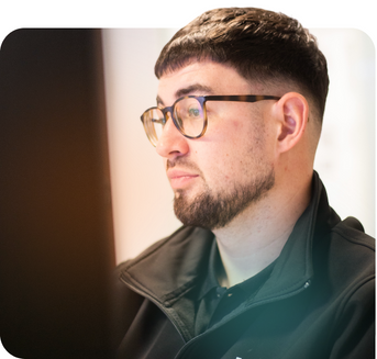 text-image module desktop (44)